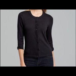 Kate spade cardigan